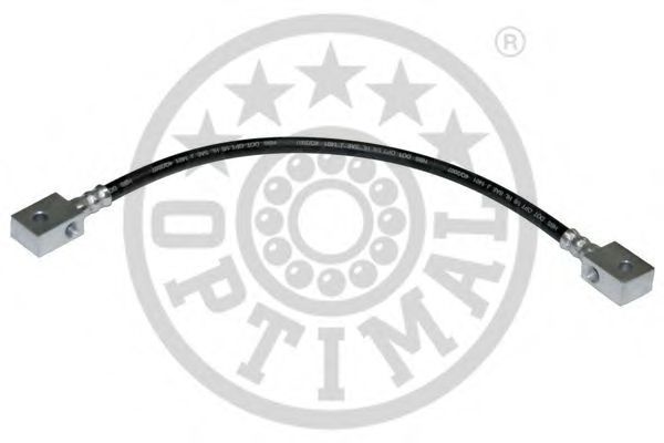 Тормозной шланг LUCAS PHA275