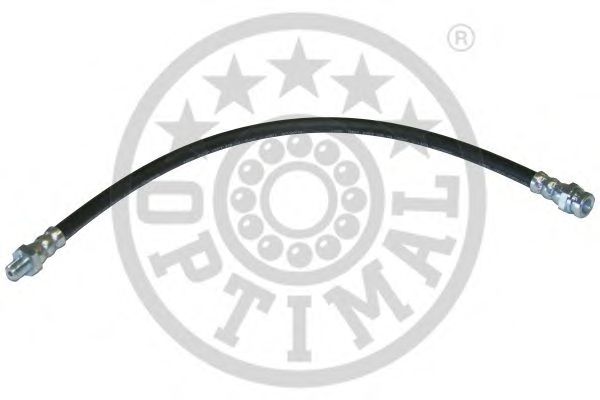 Тормозной шланг OPTIMAL BSL-574