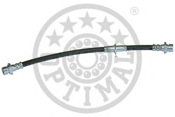Тормозной шланг OPTIMAL BSL-703