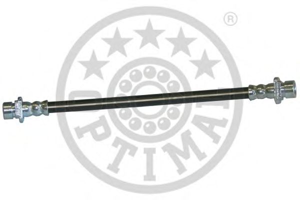Тормозной шланг OPTIMAL BSL-704