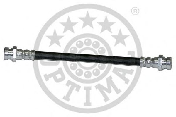 Тормозной шланг LUCAS PHA219