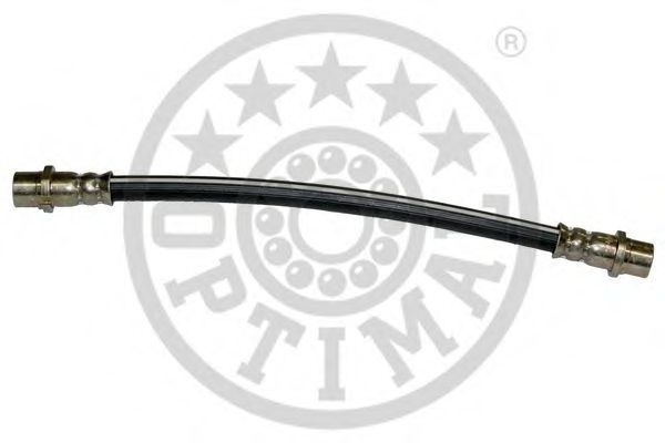 Тормозной шланг OPTIMAL BSL-862