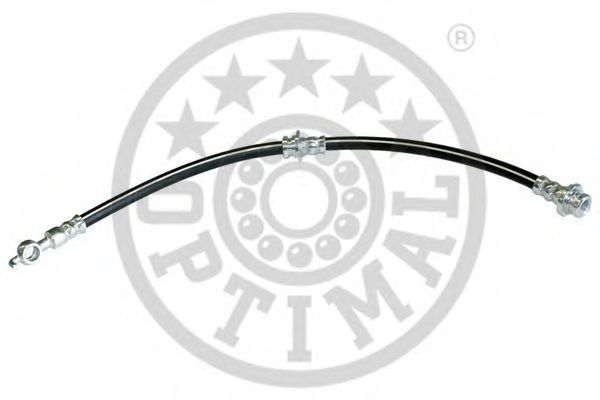 Тормозной шланг OPTIMAL BSL-868