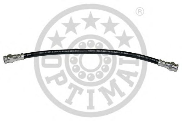 Тормозной шланг OPTIMAL BSL-915