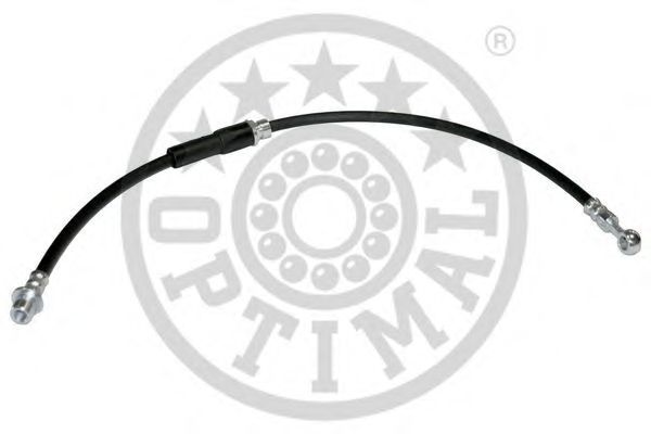 Тормозной шланг OPTIMAL BSL-940