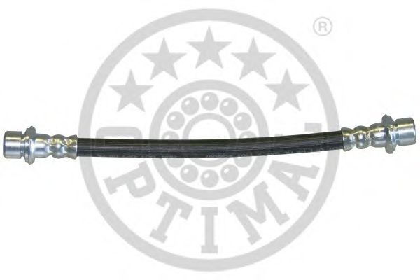 Тормозной шланг OPTIMAL BSL-981