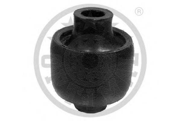 Подвеска, рычаг независимой подвески колеса OPTIMAL F8-1018