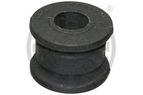 Опора, стабилизатор OPTIMAL F8-5227