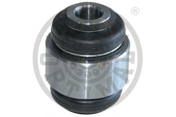 Подвеска, рычаг независимой подвески колеса OPTIMAL F8-5669