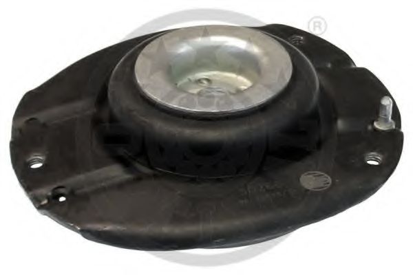 Опора стойки амортизатора OPTIMAL F8-6018