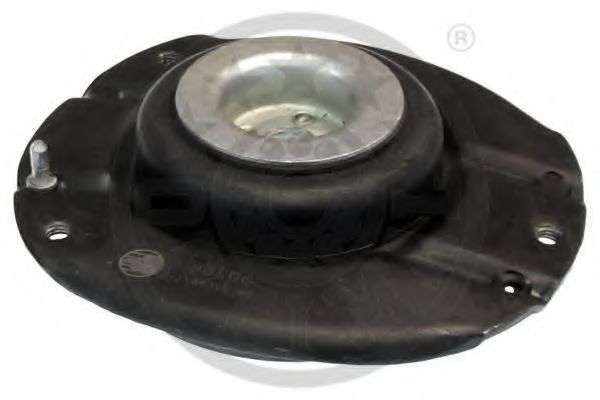Опора стойки амортизатора OPTIMAL F8-6019
