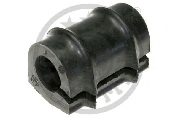 Опора, стабилизатор OPTIMAL F8-6790