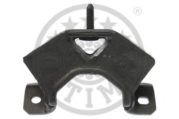 Подвеска, двигатель OPTIMAL F8-6865