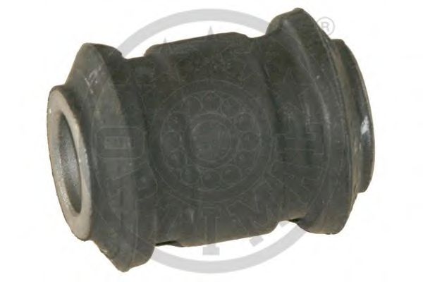 Подвеска, рычаг независимой подвески колеса OPTIMAL F8-7071