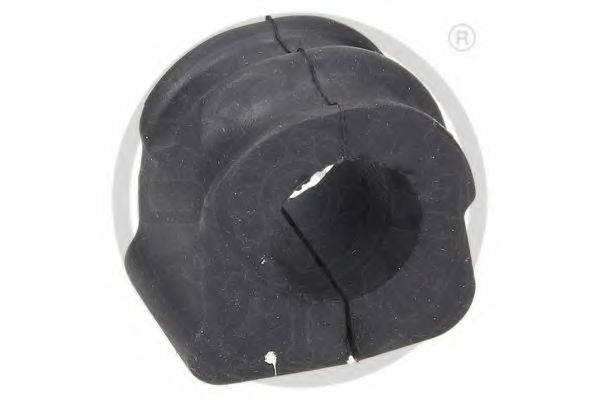 Опора, стабилизатор OPTIMAL F8-7901