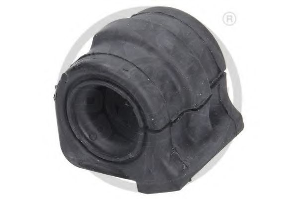 Опора, стабилизатор OPTIMAL F8-7980