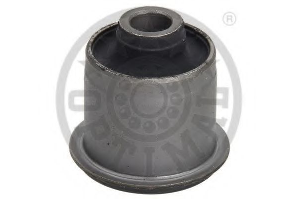 Подвеска, рычаг независимой подвески колеса OPTIMAL F8-8022