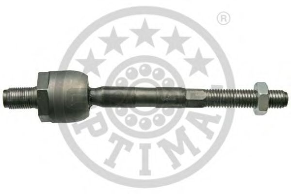 Осевой шарнир, рулевая тяга OPTIMAL G2-1110