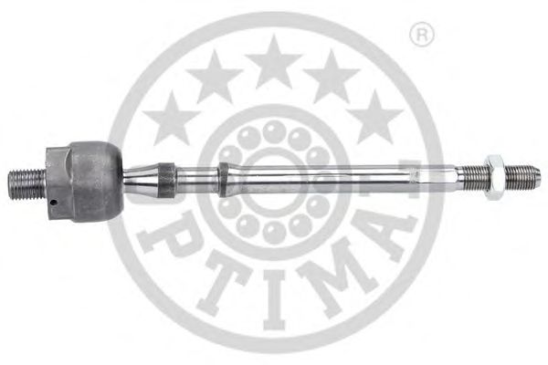 Осевой шарнир, рулевая тяга OPTIMAL G2-895