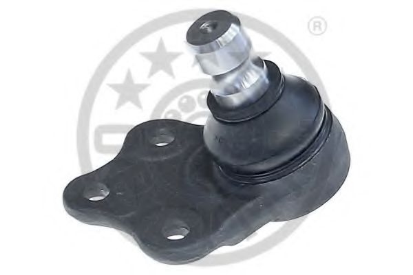 Несущий / направляющий шарнир OPTIMAL G3-1032