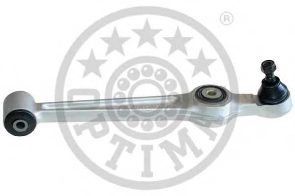 Рычаг независимой подвески колеса, подвеска колеса OPTIMAL G5-824