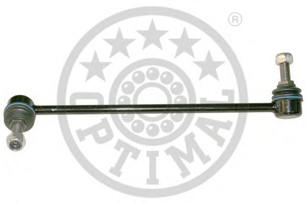 Тяга / стойка, стабилизатор OPTIMAL G7-1362