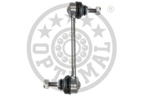 Тяга / стойка, стабилизатор OPTIMAL 2452901