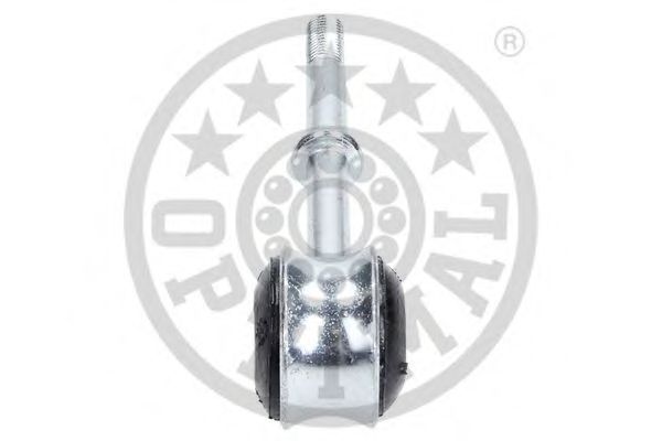 Тяга / стойка, стабилизатор OPTIMAL 9504