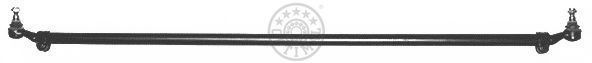 Поперечная рулевая тяга OPTIMAL GL-10099