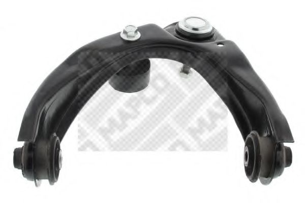 Рычаг независимой подвески колеса, подвеска колеса MAPCO 49234