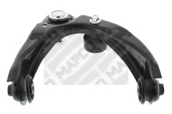 Рычаг независимой подвески колеса, подвеска колеса MAPCO 49235