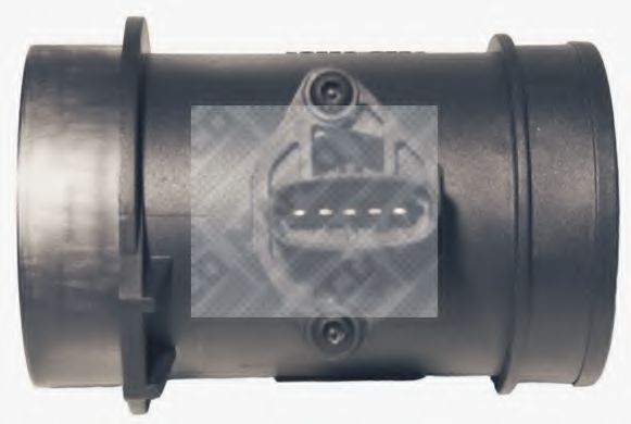 Расходомер воздуха MAPCO 42902