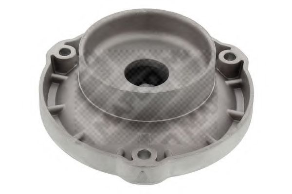 Опора стойки амортизатора MAPCO 37695