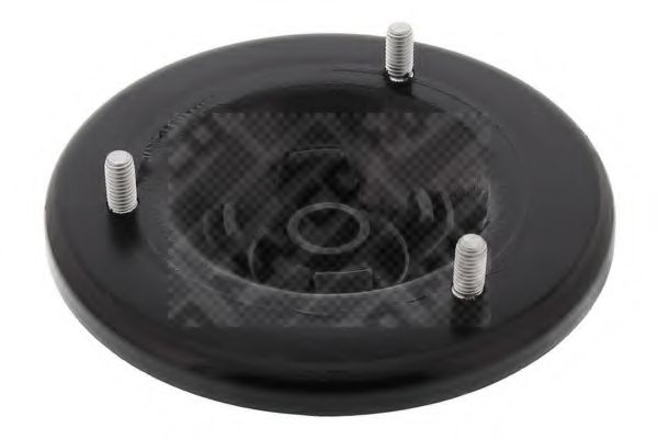 Опора стойки амортизатора MAPCO 37697