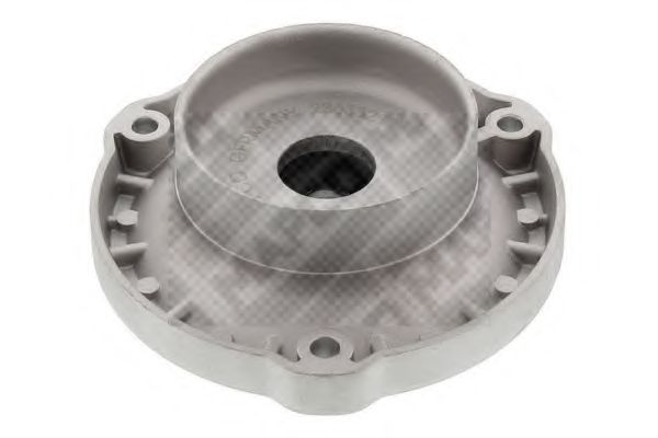 Опора стойки амортизатора MAPCO 38651