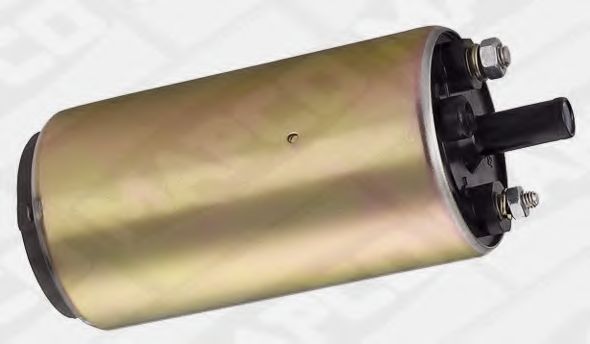 Топливный насос MAPCO 22560