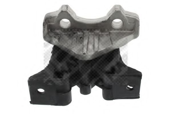 Подвеска, двигатель MAPCO 36729