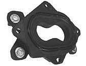 Фланец, карбюратор MAPCO 36867