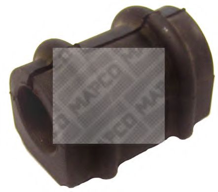 Опора, стабилизатор MAPCO 33323