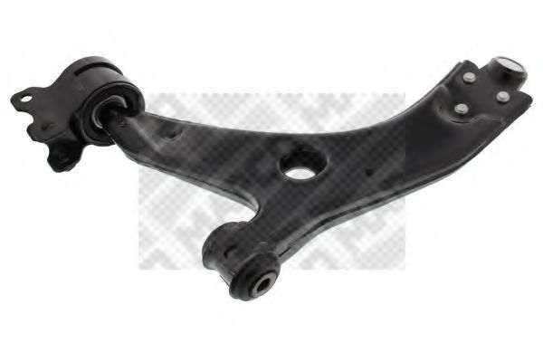 Рычаг независимой подвески колеса, подвеска колеса MAPCO 51603