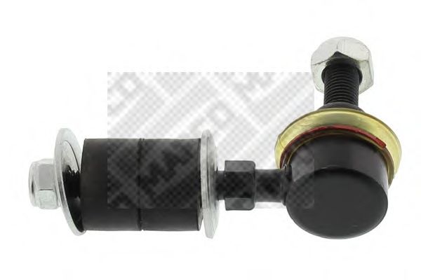 Тяга / стойка, стабилизатор MAPCO 51505