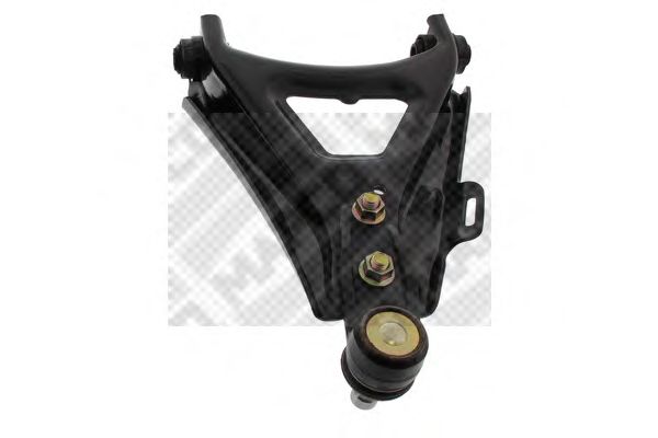 Рычаг независимой подвески колеса, подвеска колеса MAPCO 19125