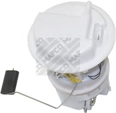 Элемент системы питания MAPCO 22300