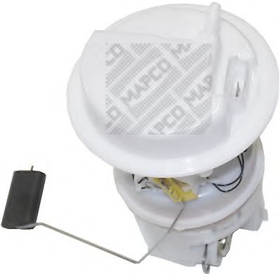 Элемент системы питания MAPCO 22311