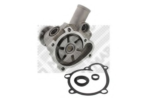 Водяной насос MAPCO 21910