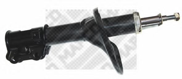 Амортизатор MAPCO 20577