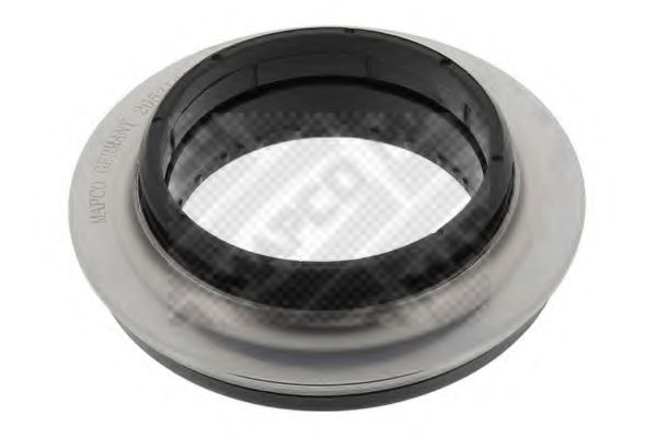 Подшипник качения, опора стойки амортизатора MAPCO 33513