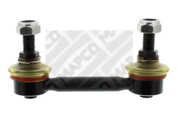 Тяга / стойка, стабилизатор MAPCO 19527HPS