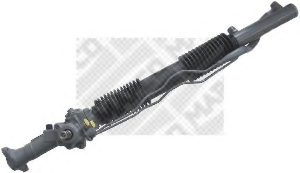 Рулевой механизм MAPCO 29872