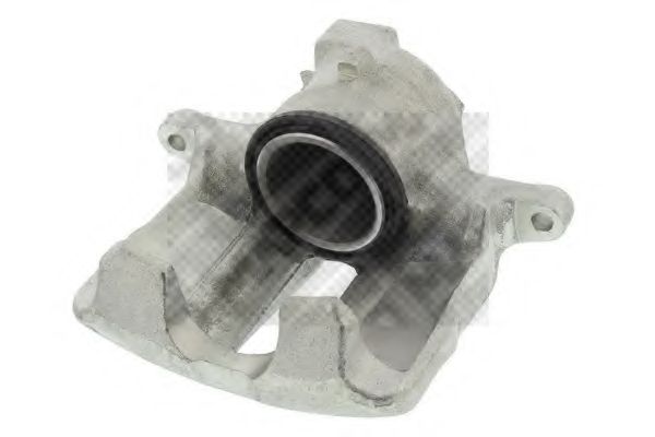 Тормозной суппорт MAPCO 4913